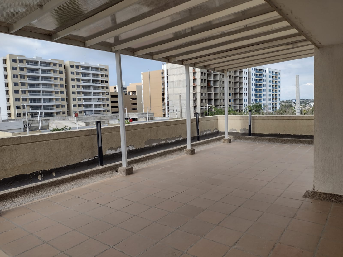Apartamento en Venta en el Conjunto Coralina