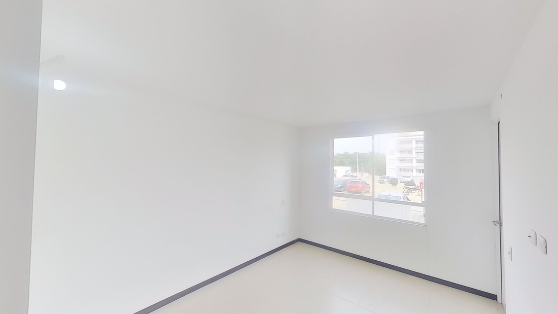 Apartamento en Venta en el Conjunto Aurora