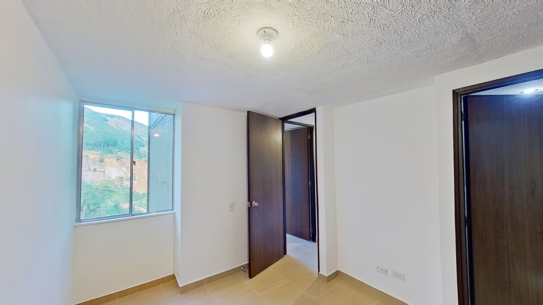 Apartamento en Venta en el Conjunto Avellaneda