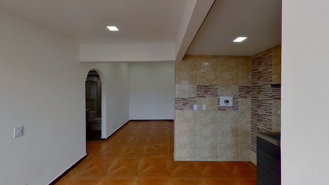 Apartamento en Venta en el Conjunto Girasol