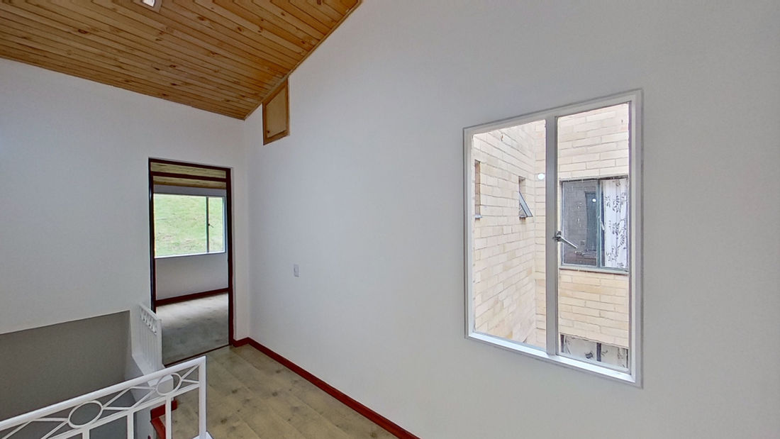 casa con conjunto cerrado en Venta en el Conjunto Recodo de Cedro Suba
