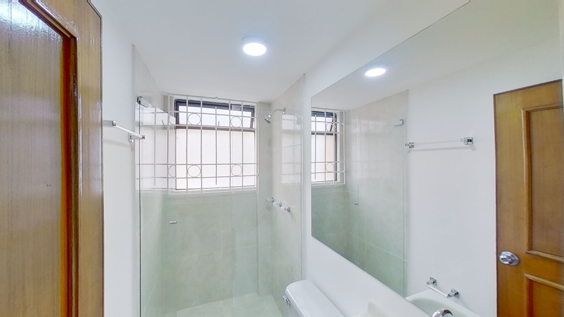 Apartamento en Venta en el Conjunto Edificio Roper