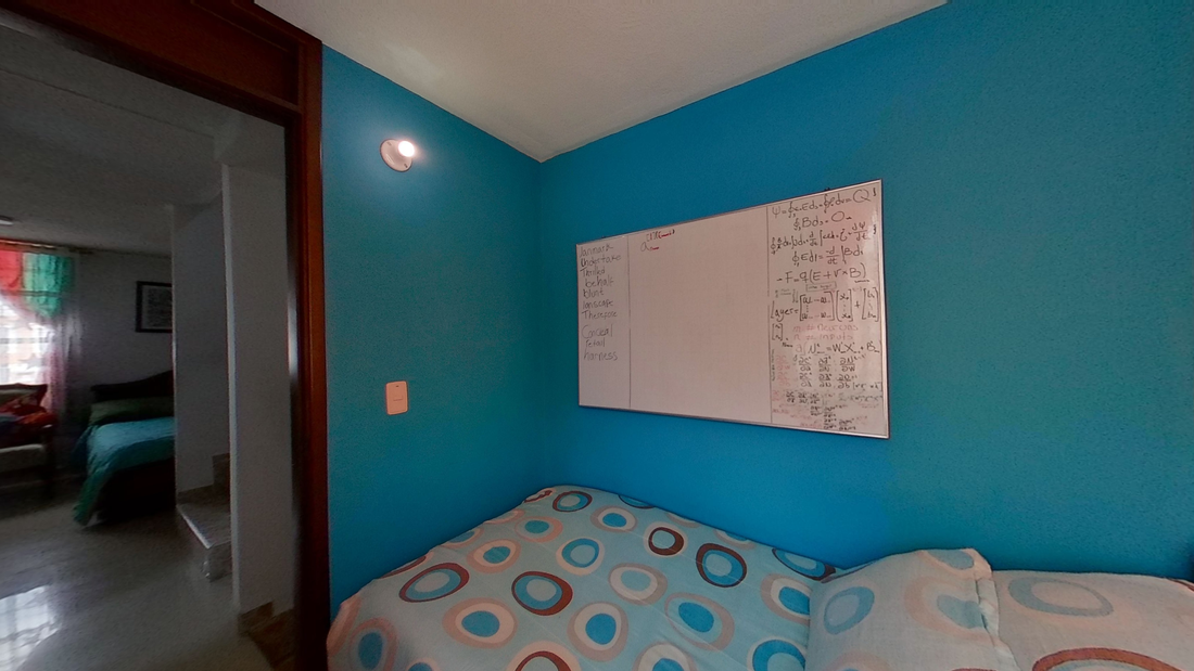 casa con conjunto cerrado en Venta en el Conjunto Villa Álamos Manzana 2