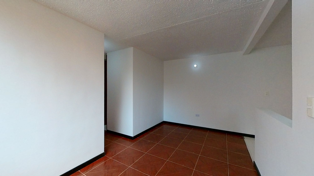 Apartamento en Venta en el Conjunto Torrentes Etapa 4