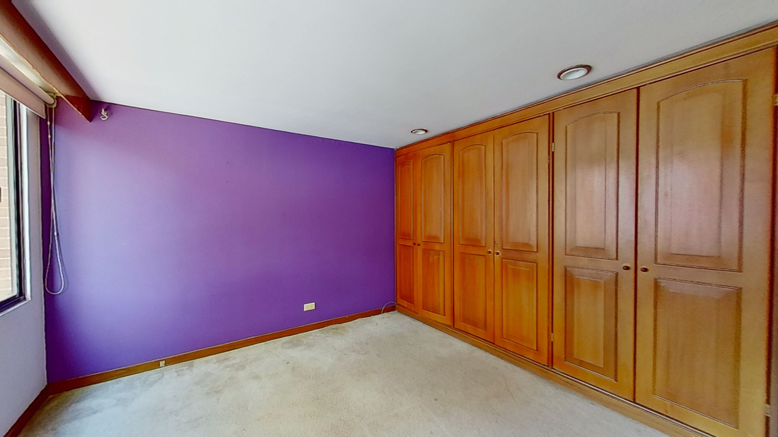 Apartamento en Venta en el Conjunto Estación La Gloria