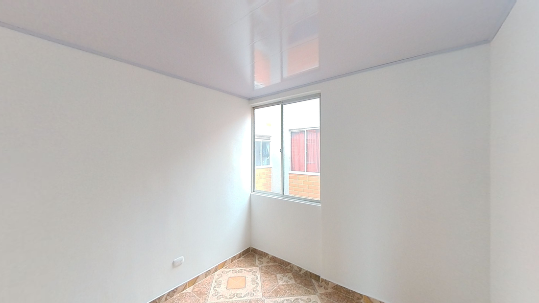 Apartamento en Venta en el Conjunto Acacia