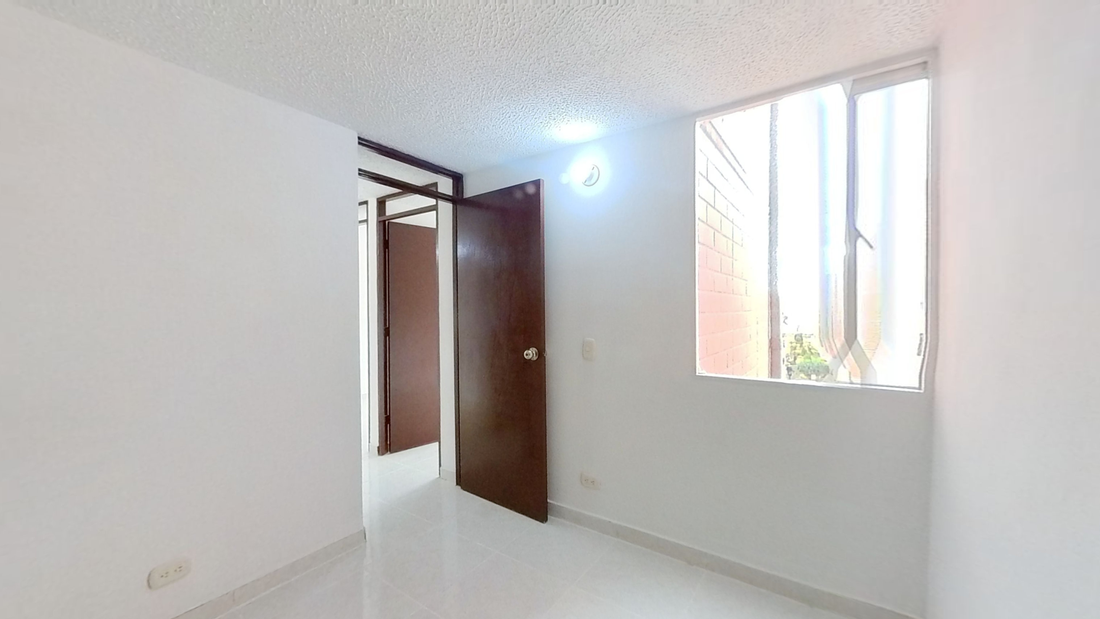 Apartamento en Venta en el Conjunto La Grandeza 2