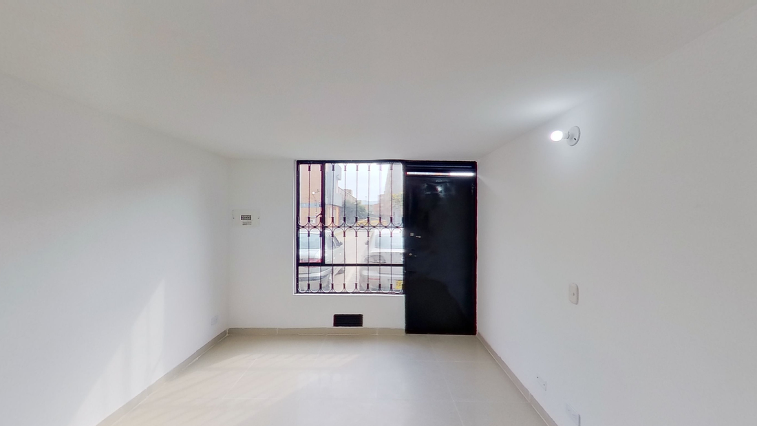 casa con conjunto cerrado en Venta en el Conjunto Parque Campestre 2