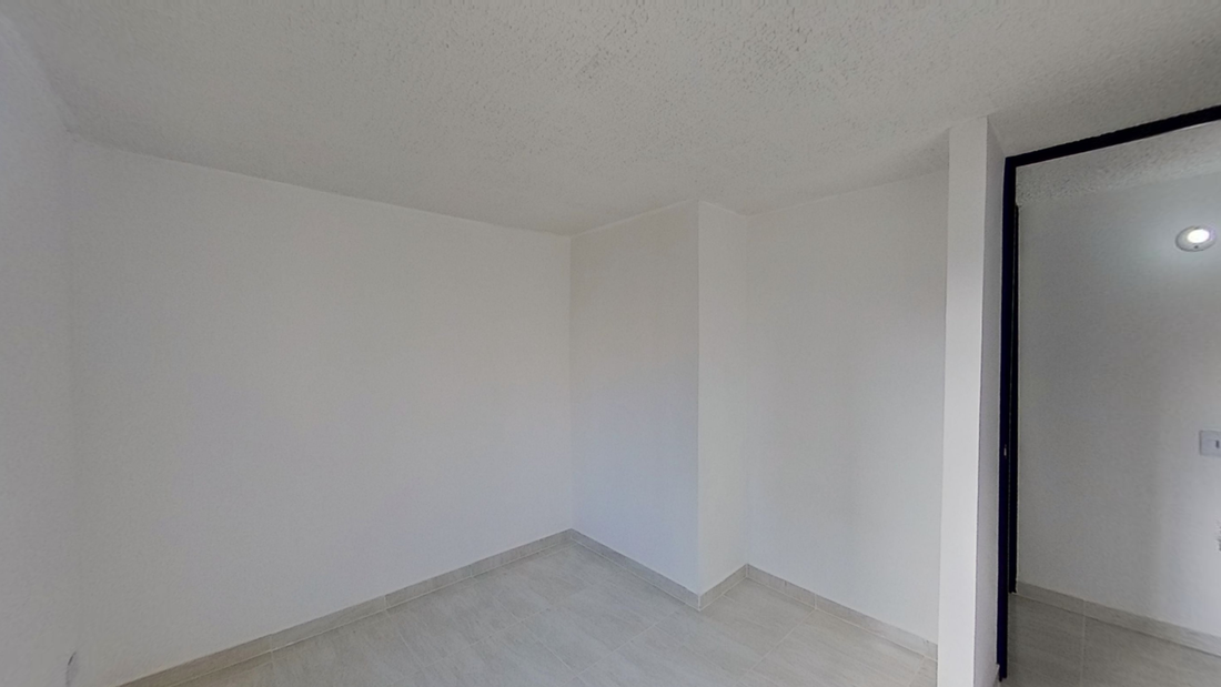 Apartamento en Venta en el Conjunto Ventana de Usminia