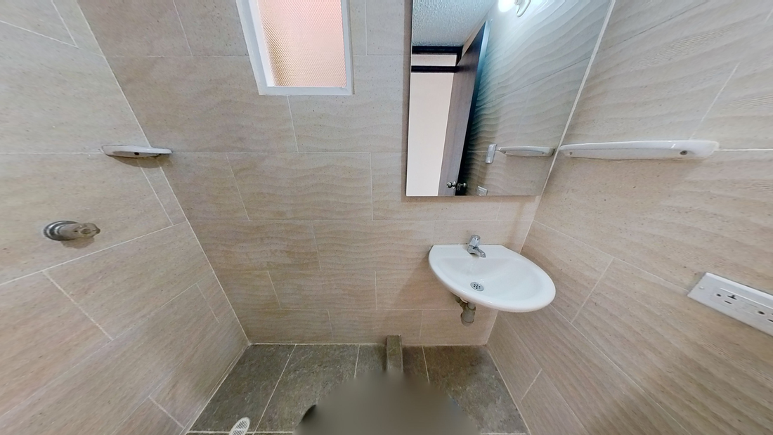 Apartamento en Venta en el Conjunto El Triunfo 3