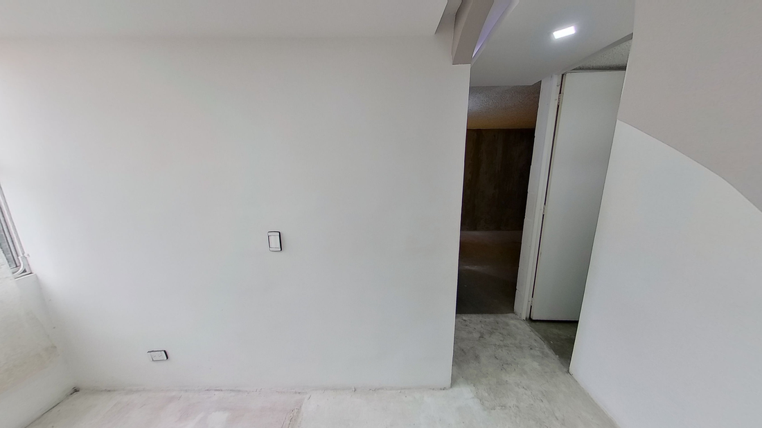 Apartamento en Venta en el Conjunto Gardenia 1