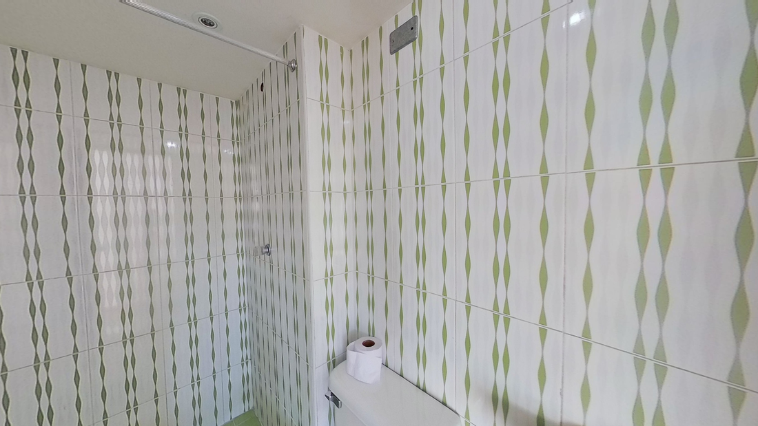 Apartamento en Venta en el Conjunto Parque Campestre 15