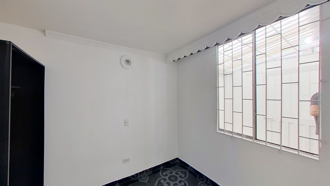 Apartamento en Venta en el Conjunto Portal De La 181