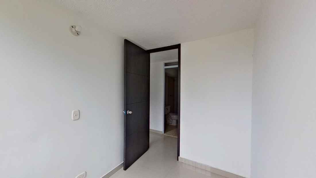 Apartamento en Venta en el Conjunto Astromelia 1