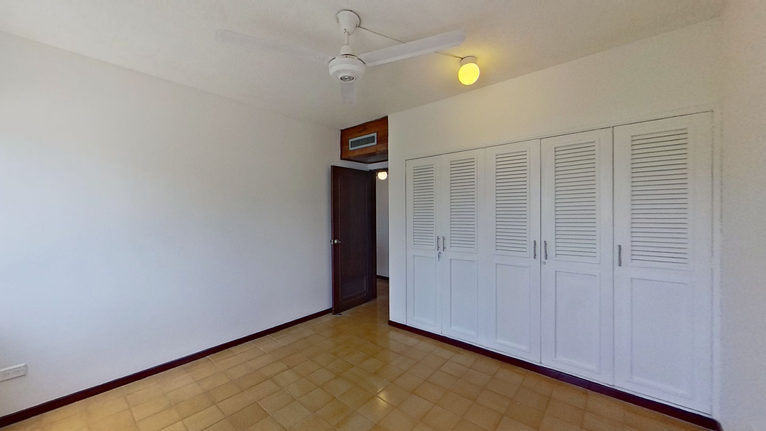 Apartamento en Venta en el Conjunto Edificio copacabana