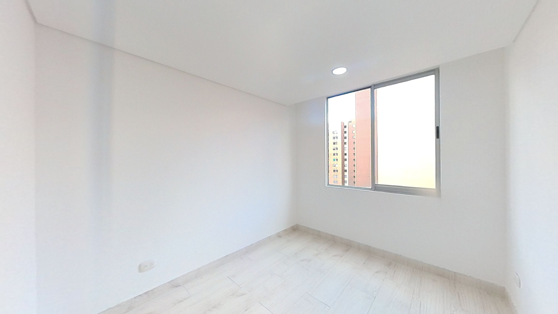 Apartamento en Venta en el Conjunto Zafiro
