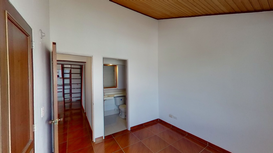 Apartamento en Venta en el Conjunto Club Residencial Pontevedra