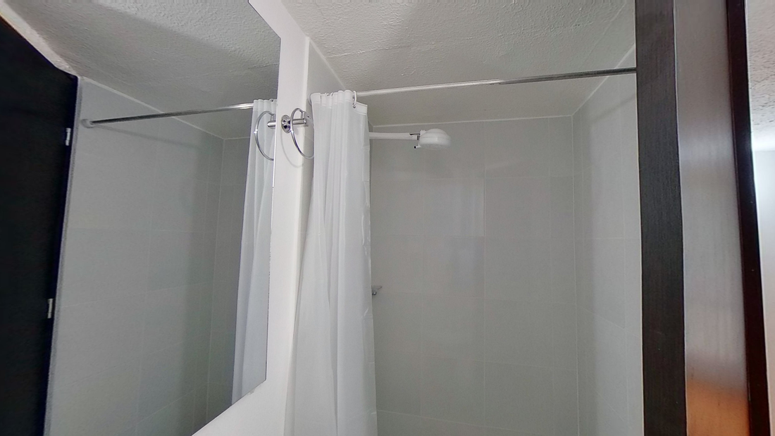 Apartamento en Venta en el Conjunto Parque Campestre Etapa 15