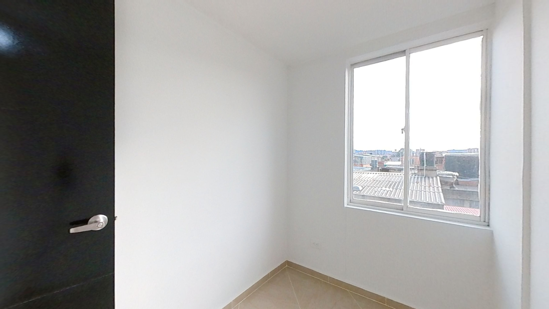 Apartamento en Venta en el Conjunto Torrentino