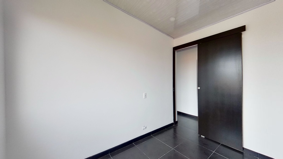 Apartamento en Venta en el Conjunto Toscana