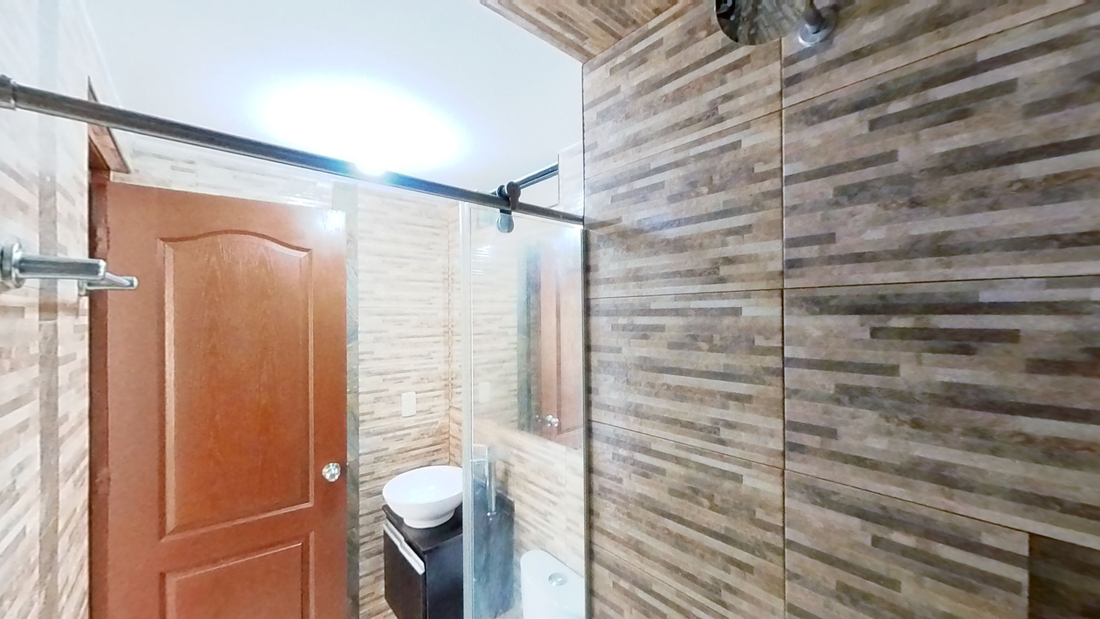 Apartamento en Venta en el Conjunto Agrupación Vivienda Los Alcaparros