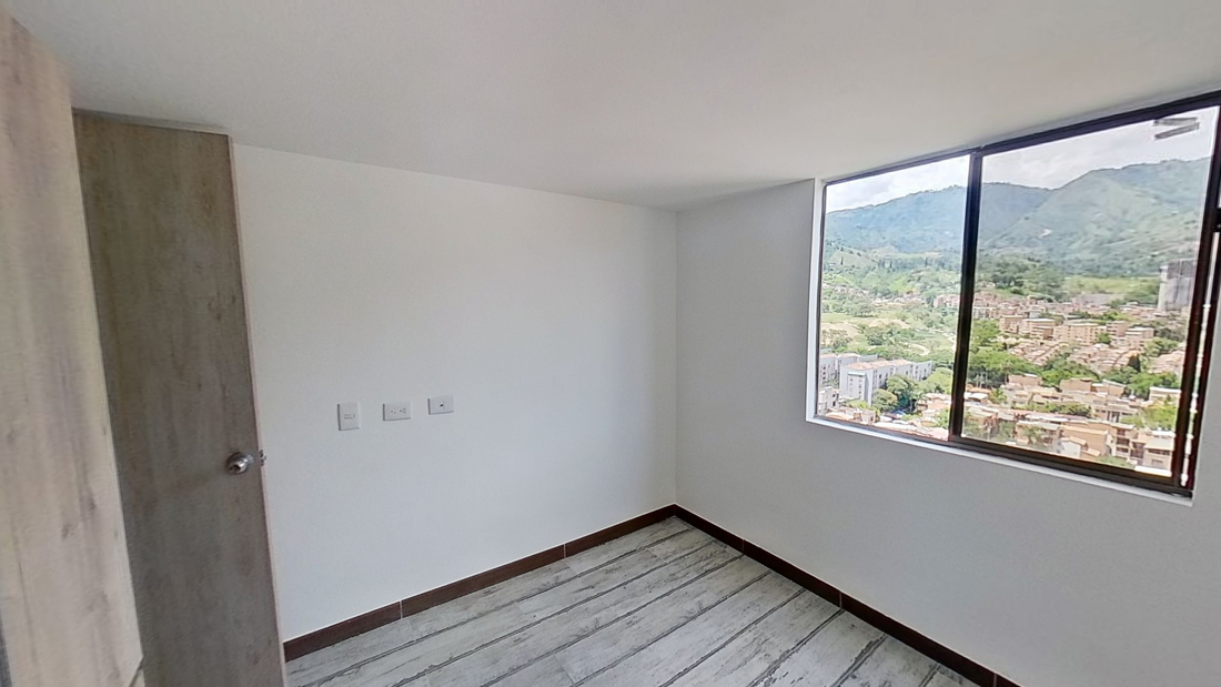 Apartamento en Venta en el Conjunto Majagua