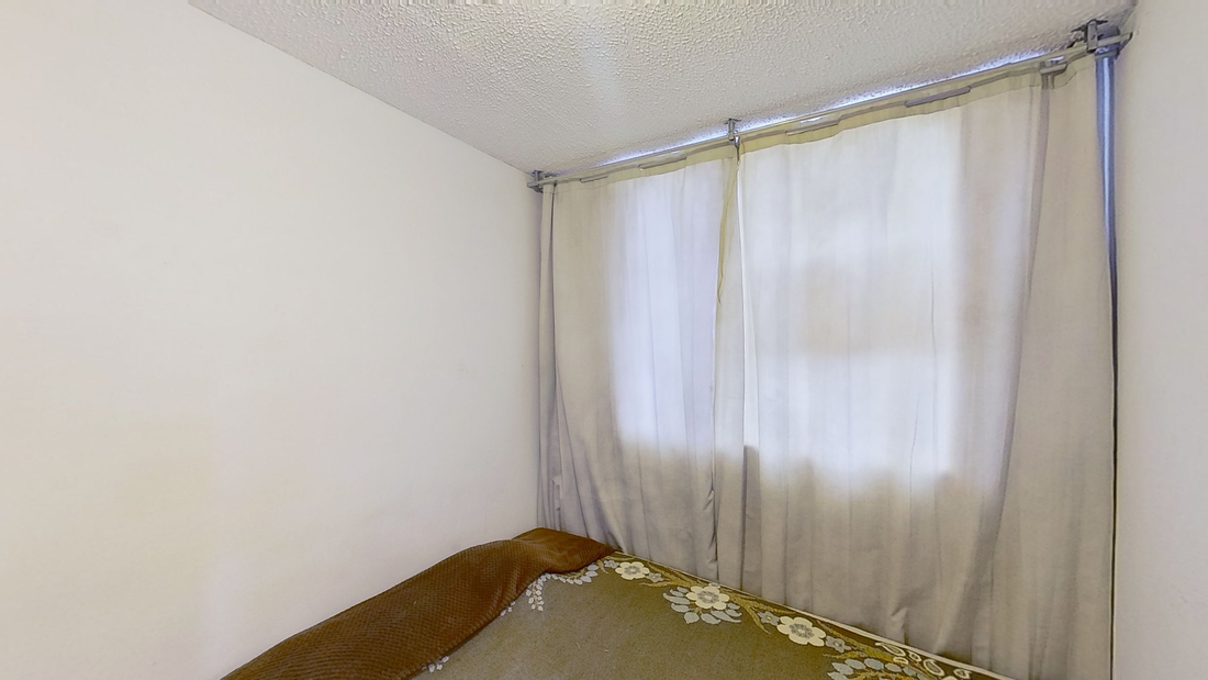 Apartamento en Venta en el Conjunto Tierra Buena Reservado 1
