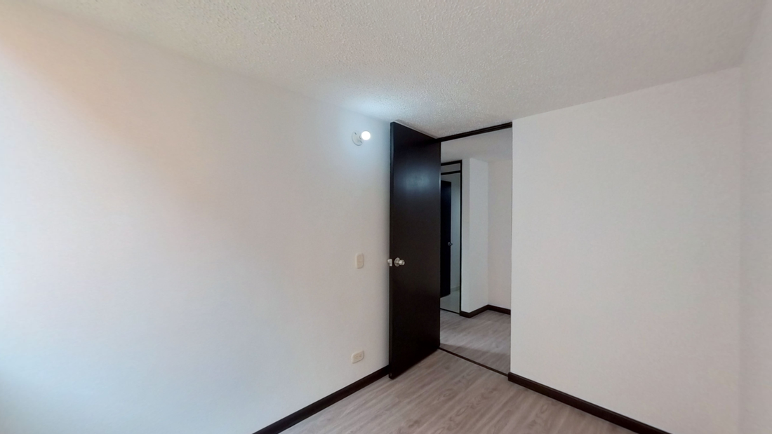 Apartamento en Venta en el Conjunto La Grandeza 2