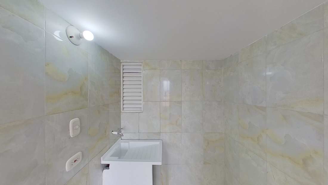 Apartamento en Venta en el Conjunto La Fortuna 2