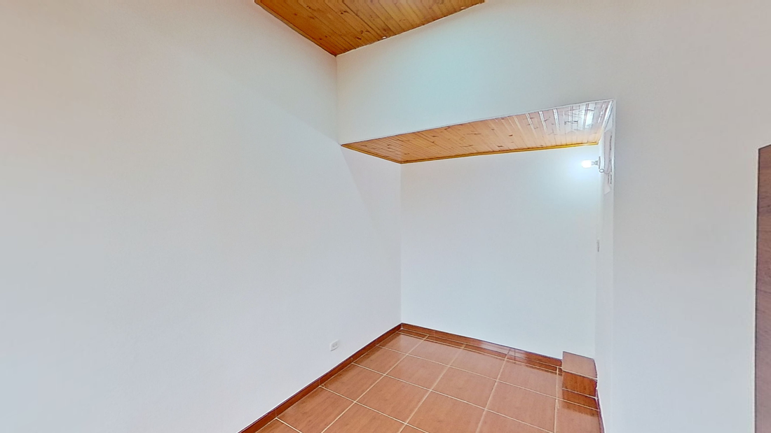 Apartamento en Venta en el Conjunto Acanto 2