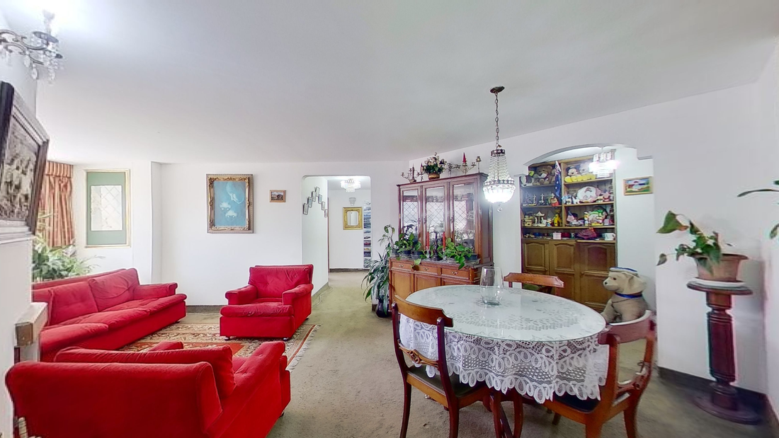 Apartamento en Venta en el Conjunto Edificio Alianza