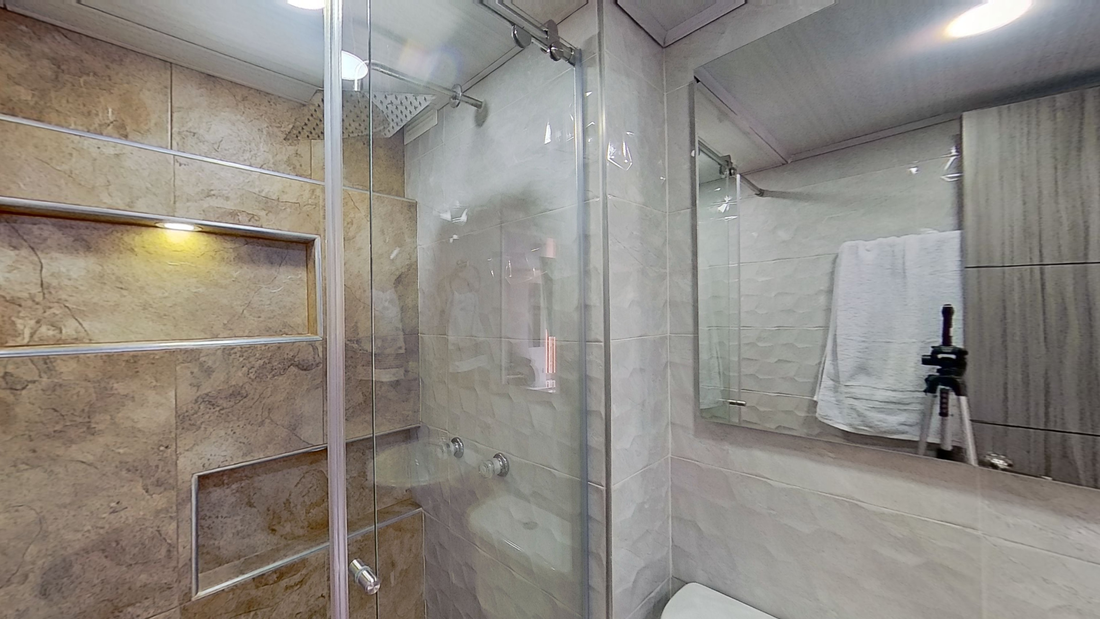 Apartamento en Venta en el Conjunto Fontana 2