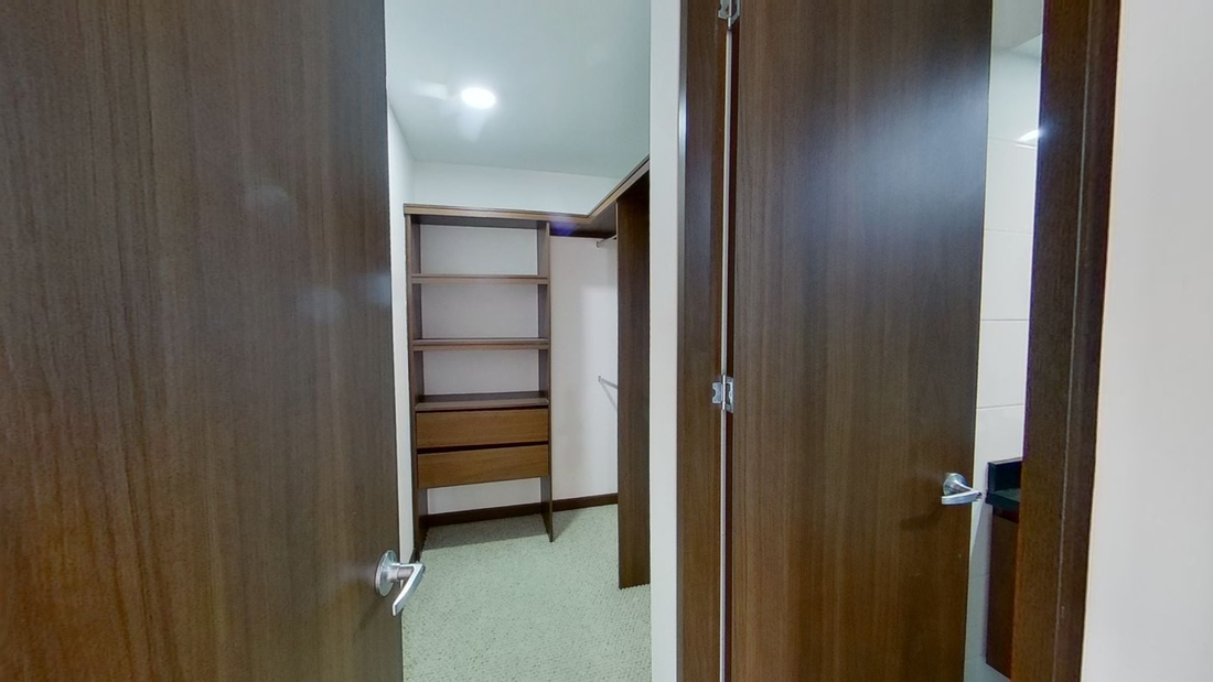 Apartamento en Venta en el Conjunto Miramont Club Residencial 1
