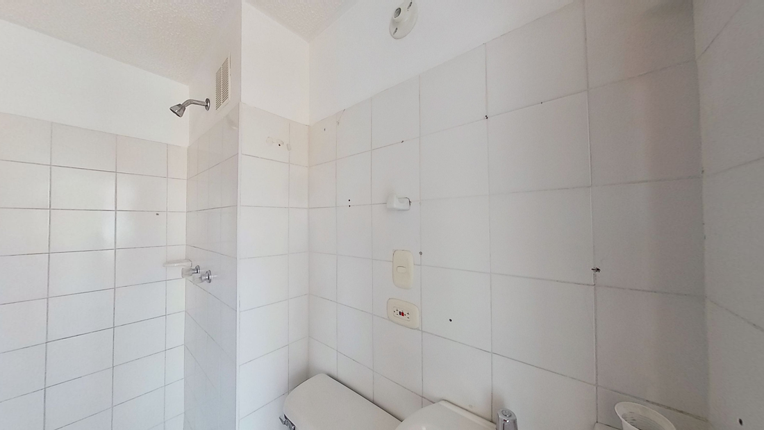 Apartamento en Venta en el Conjunto La Esperanza 3