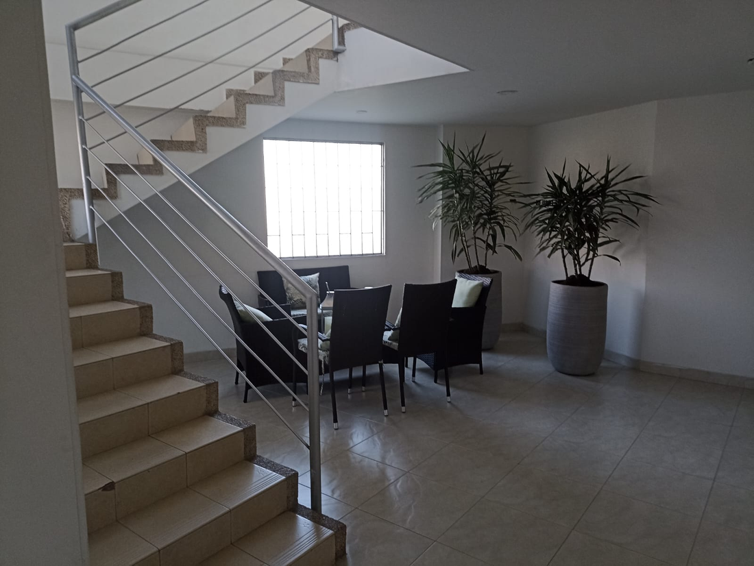 Apartamento en Venta en el Conjunto Colina Club Residencial