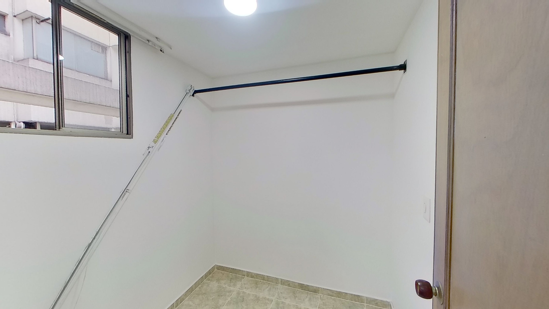 Apartamento en Venta en el Conjunto IZARRA II