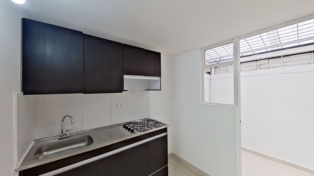 casa con conjunto cerrado en Venta en el Conjunto Plazuela de Álamos