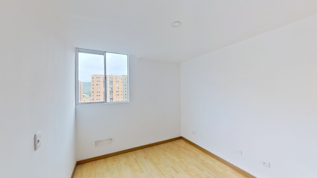 Apartamento en Venta en el Conjunto Fontana 1