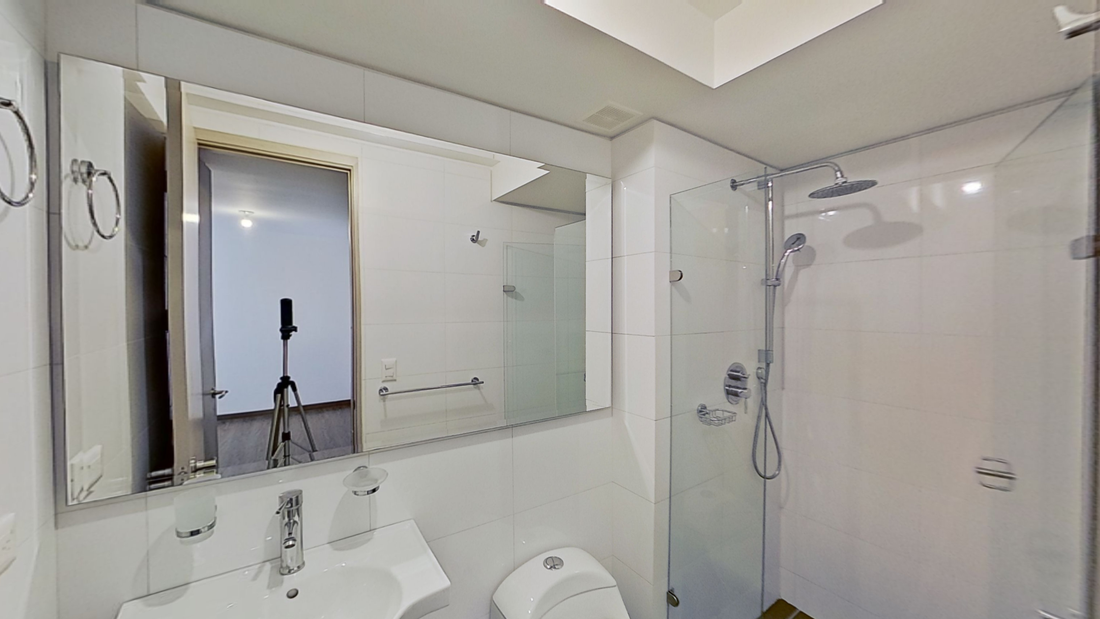 Apartamento en Venta en el Conjunto Cortijo de Cajicá