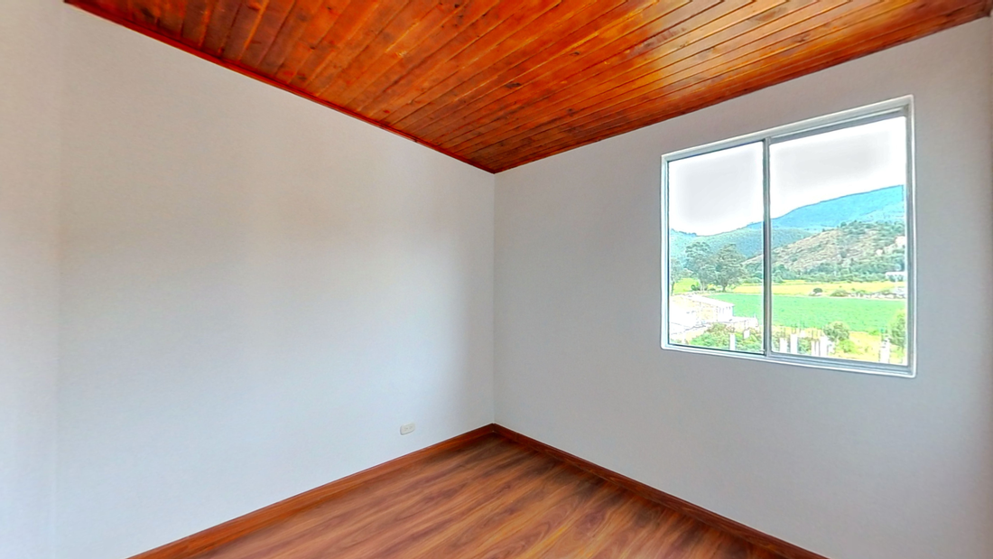 Apartamento en Venta en el Conjunto Valles De Cajicá