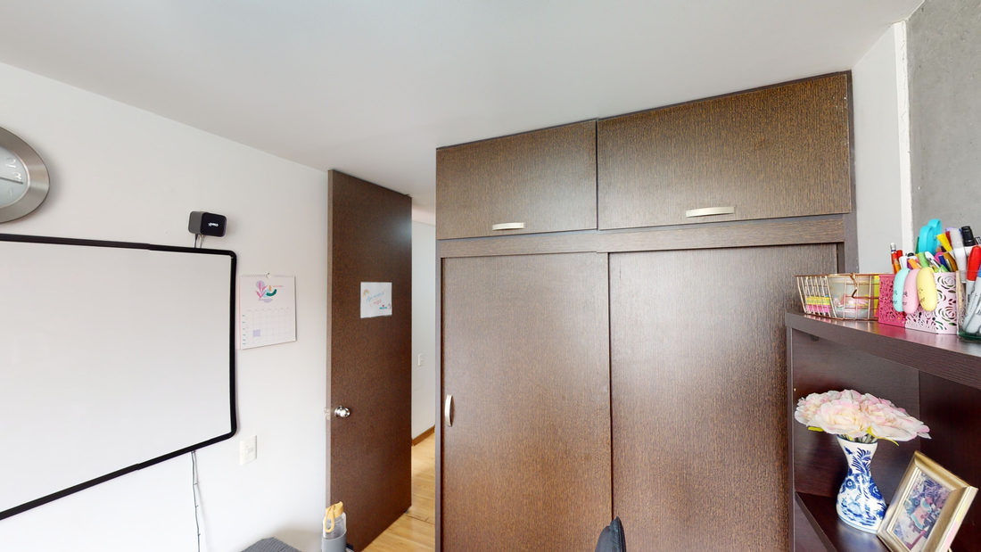 Apartamento en Venta en el Conjunto OPORTO CIUDADELA