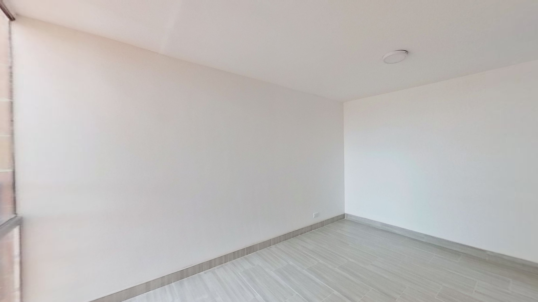 Apartamento en Venta en el Conjunto Tarento