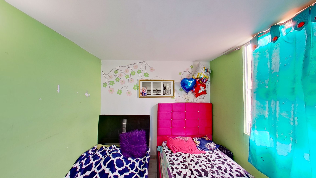 Apartamento en Venta en el Conjunto Parque Malpelo 1
