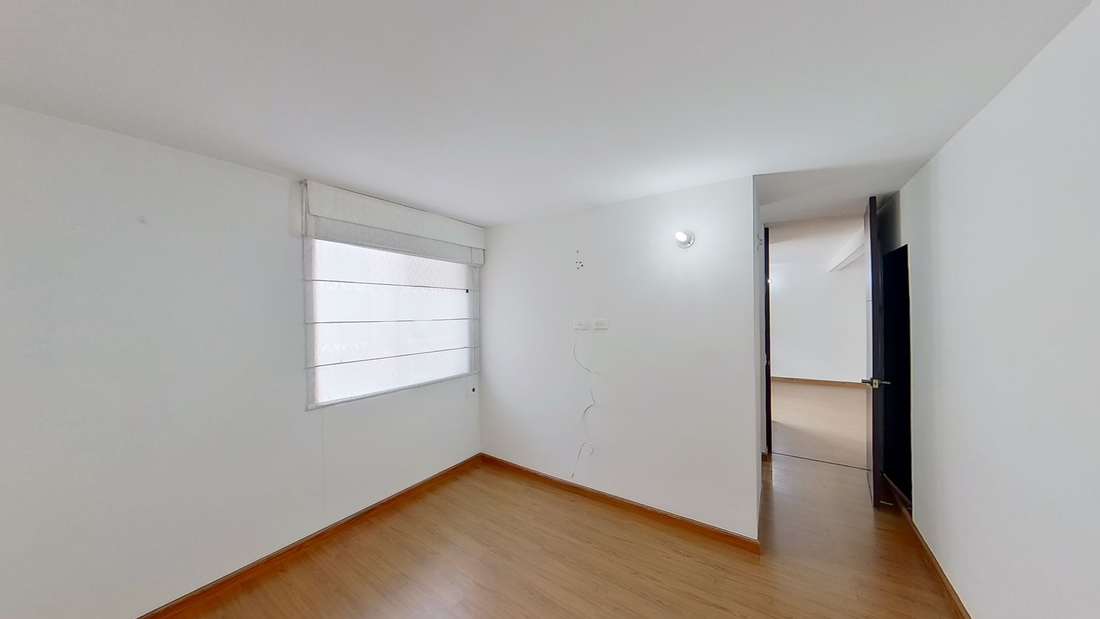 Apartamento en Venta en el Conjunto Nogales de Cajicá