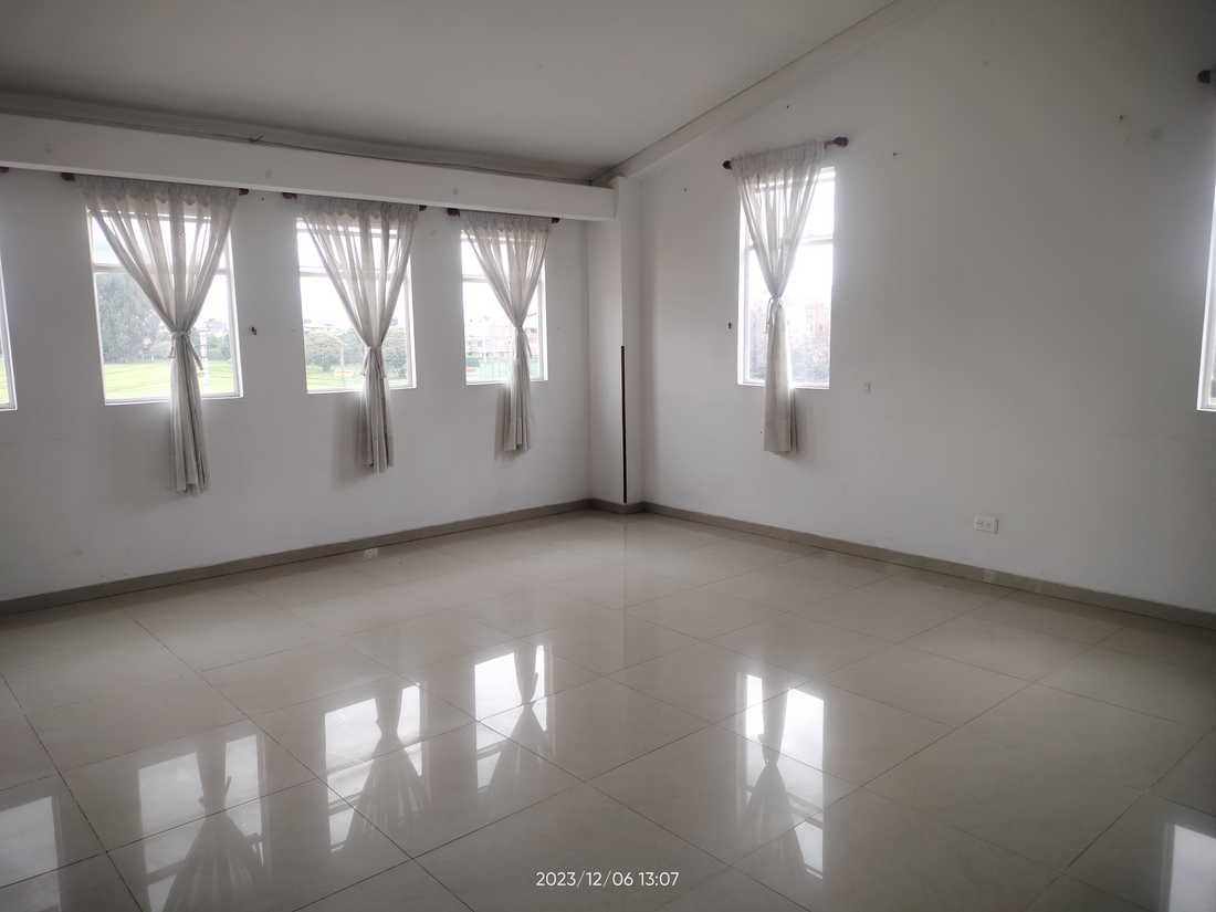 casa con conjunto cerrado en Venta en el Conjunto Villas de San Andrés