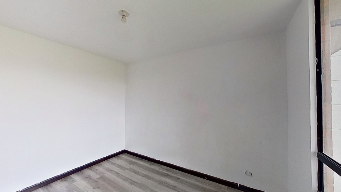 Apartamento en Venta en el Conjunto El Peñol