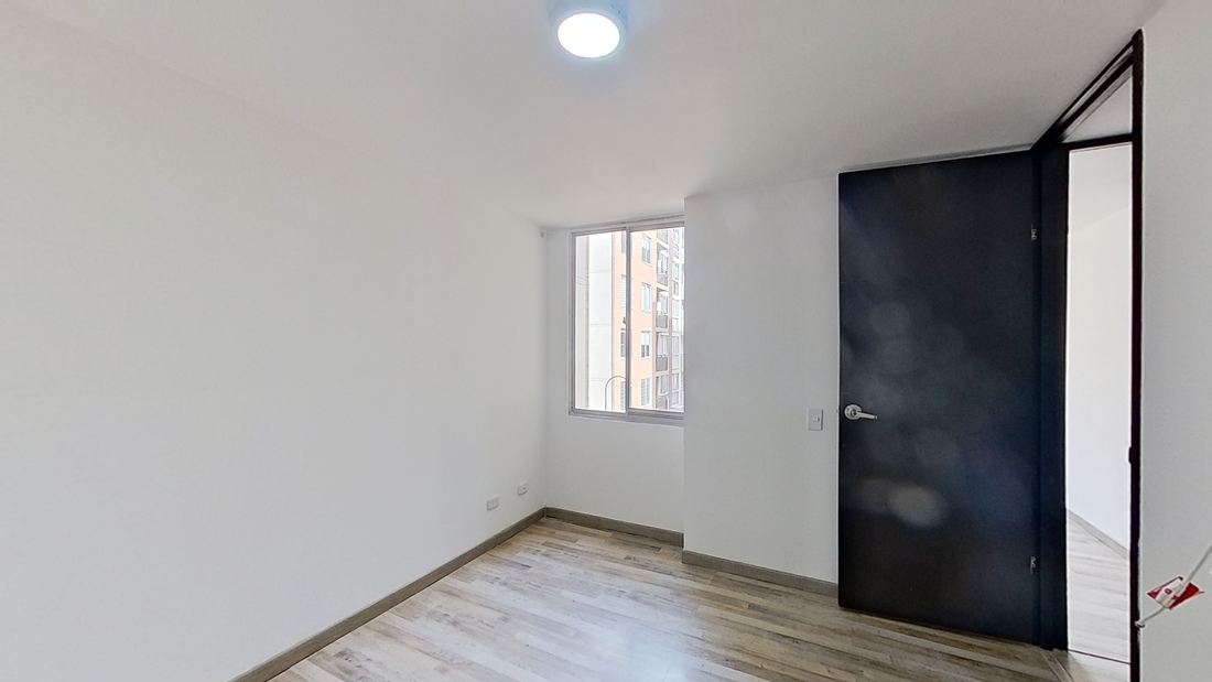 Apartamento en Venta en el Conjunto Abundara