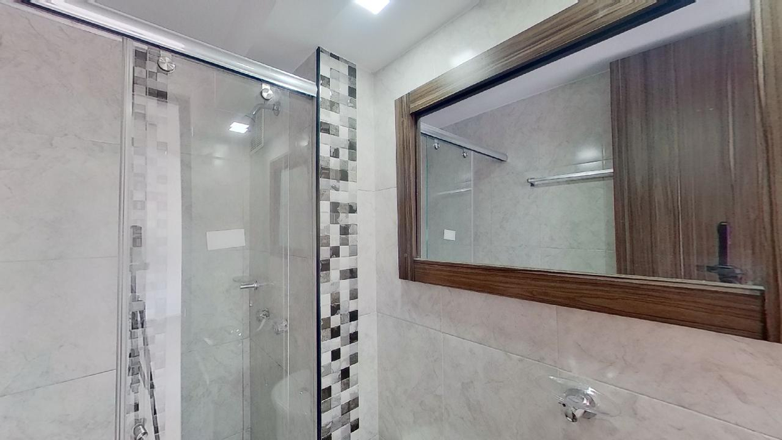 Apartamento en Venta en el Conjunto Reserva de San Agustín 3
