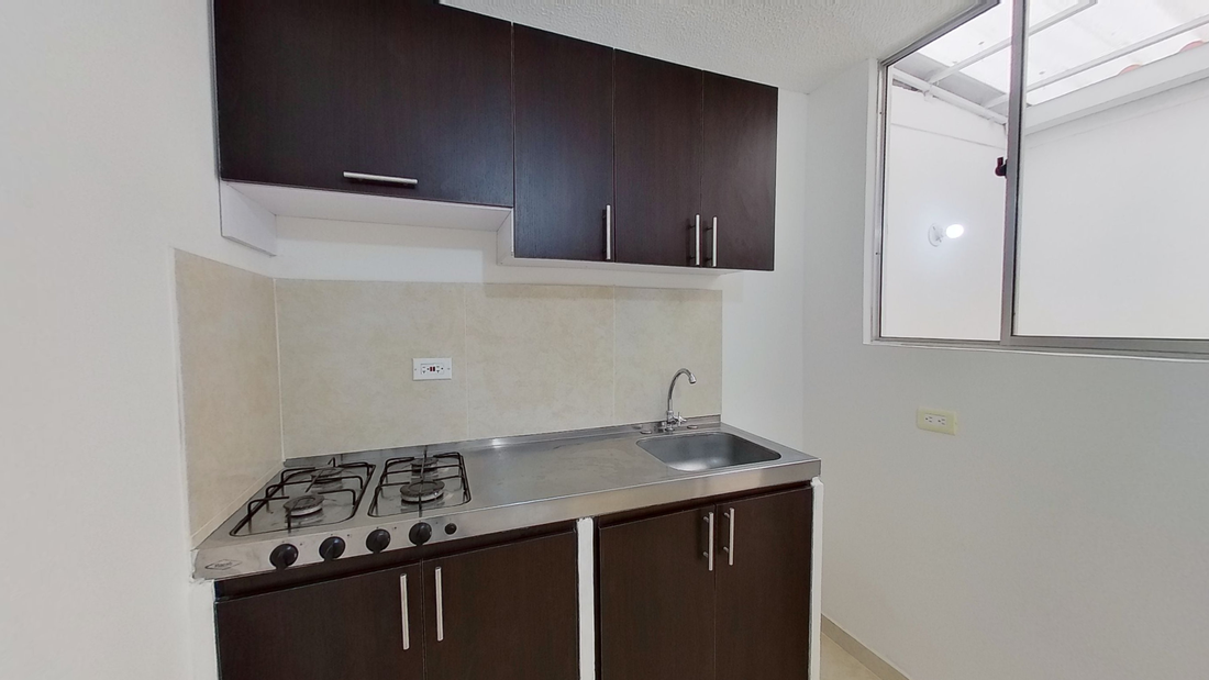 casa con conjunto cerrado en Venta en el Conjunto Quintas de Zaragoza
