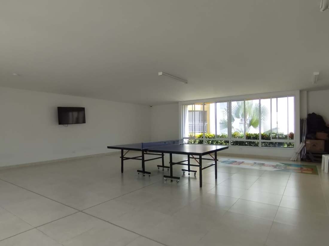 Apartamento en Venta en el Conjunto SURCOS DE PANGOLA